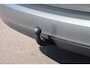 Opel Astra Sports Tourer 1.2 Business Elegance 131PK Trekhaak Keyless Navigatie Achteruitrijcamera Carplay Android Clima Cruise 16 inch LMV Parkeersensor