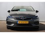 Opel Astra Sports Tourer 1.2 Business Elegance 131PK Trekhaak Keyless Navigatie Achteruitrijcamera Carplay Android Clima Cruise 16 inch LMV Parkeersensor