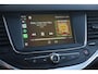 Opel Astra Sports Tourer 1.2 Business Elegance 131PK Trekhaak Keyless Navigatie Achteruitrijcamera Carplay Android Clima Cruise 16 inch LMV Parkeersensor