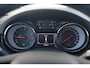 Opel Astra Sports Tourer 1.2 Business Elegance 131PK Trekhaak Keyless Navigatie Achteruitrijcamera Carplay Android Clima Cruise 16 inch LMV Parkeersensor