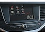 Opel Astra Sports Tourer 1.2 Business Elegance 131PK Trekhaak Keyless Navigatie Achteruitrijcamera Carplay Android Clima Cruise 16 inch LMV Parkeersensor