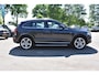 Audi Q5 2.0 TFSI quattro S Edition