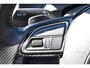 Audi Q5 2.0 TFSI quattro S Edition