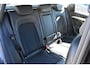 Audi Q5 2.0 TFSI quattro S Edition