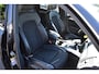 Audi Q5 2.0 TFSI quattro S Edition