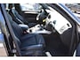 Audi Q5 2.0 TFSI quattro S Edition