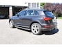 Audi Q5 2.0 TFSI quattro S Edition
