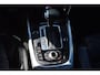 Audi Q5 2.0 TFSI quattro S Edition