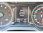 Audi Q5 2.0 TFSI quattro S Edition