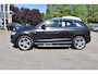 Audi Q5 2.0 TFSI quattro S Edition