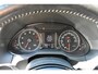 Audi Q5 2.0 TFSI quattro S Edition