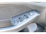 Audi Q5 2.0 TFSI quattro S Edition