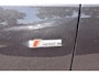 Audi Q5 2.0 TFSI quattro S Edition