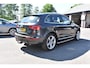 Audi Q5 2.0 TFSI quattro S Edition