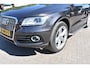 Audi Q5 2.0 TFSI quattro S Edition