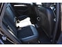 Audi Q5 2.0 TFSI quattro S Edition