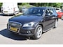 Audi Q5 2.0 TFSI quattro S Edition