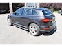 Audi Q5 2.0 TFSI quattro S Edition