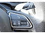 Audi Q5 2.0 TFSI quattro S Edition