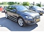 Audi Q5 2.0 TFSI quattro S Edition
