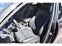 Audi Q5 2.0 TFSI quattro S Edition