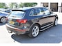 Audi Q5 2.0 TFSI quattro S Edition