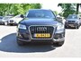 Audi Q5 2.0 TFSI quattro S Edition