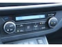 Toyota Auris Touring Sports 1.8 Hybrid Lease Edition | Rijklaar | Trekhaak | Panoramadak | Cruise | Clima | Camera | NL-auto