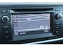 Toyota Auris Touring Sports 1.8 Hybrid Lease Edition | Rijklaar | Trekhaak | Panoramadak | Cruise | Clima | Camera | NL-auto