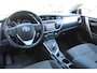 Toyota Auris Touring Sports 1.8 Hybrid Lease Edition | Rijklaar | Trekhaak | Panoramadak | Cruise | Clima | Camera | NL-auto