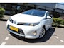 Toyota Auris Touring Sports 1.8 Hybrid Lease Edition | Rijklaar | Trekhaak | Panoramadak | Cruise | Clima | Camera | NL-auto
