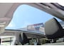 Toyota Auris Touring Sports 1.8 Hybrid Lease Edition | Rijklaar | Trekhaak | Panoramadak | Cruise | Clima | Camera | NL-auto