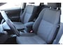 Toyota Auris Touring Sports 1.8 Hybrid Lease Edition | Rijklaar | Trekhaak | Panoramadak | Cruise | Clima | Camera | NL-auto