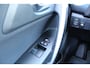 Toyota Auris Touring Sports 1.8 Hybrid Lease Edition | Rijklaar | Trekhaak | Panoramadak | Cruise | Clima | Camera | NL-auto