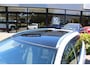 Toyota Auris Touring Sports 1.8 Hybrid Lease Edition | Rijklaar | Trekhaak | Panoramadak | Cruise | Clima | Camera | NL-auto