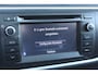 Toyota Auris Touring Sports 1.8 Hybrid Lease Edition | Rijklaar | Trekhaak | Panoramadak | Cruise | Clima | Camera | NL-auto
