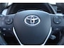 Toyota Auris Touring Sports 1.8 Hybrid Lease Edition | Rijklaar | Trekhaak | Panoramadak | Cruise | Clima | Camera | NL-auto