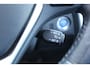 Toyota Auris Touring Sports 1.8 Hybrid Lease Edition | Rijklaar | Trekhaak | Panoramadak | Cruise | Clima | Camera | NL-auto