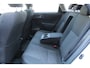 Toyota Auris Touring Sports 1.8 Hybrid Lease Edition | Rijklaar | Trekhaak | Panoramadak | Cruise | Clima | Camera | NL-auto