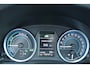 Toyota Auris Touring Sports 1.8 Hybrid Lease Edition | Rijklaar | Trekhaak | Panoramadak | Cruise | Clima | Camera | NL-auto