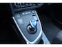 Toyota Auris Touring Sports 1.8 Hybrid Lease Edition | Rijklaar | Trekhaak | Panoramadak | Cruise | Clima | Camera | NL-auto