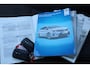 Toyota Auris Touring Sports 1.8 Hybrid Lease Edition | Rijklaar | Trekhaak | Panoramadak | Cruise | Clima | Camera | NL-auto