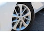 Toyota Auris Touring Sports 1.8 Hybrid Lease Edition | Rijklaar | Trekhaak | Panoramadak | Cruise | Clima | Camera | NL-auto