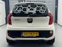 Kia Picanto 1.2 CVVT Comfort Pack HANDEL/EXPORT ZIE TEKST - Airco - Leer