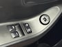 Kia Picanto 1.2 CVVT Comfort Pack HANDEL/EXPORT ZIE TEKST - Airco - Leer
