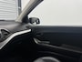 Kia Picanto 1.2 CVVT Comfort Pack HANDEL/EXPORT ZIE TEKST - Airco - Leer