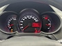 Kia Picanto 1.2 CVVT Comfort Pack HANDEL/EXPORT ZIE TEKST - Airco - Leer