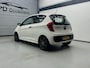 Kia Picanto 1.2 CVVT Comfort Pack HANDEL/EXPORT ZIE TEKST - Airco - Leer