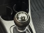 Kia Picanto 1.2 CVVT Comfort Pack HANDEL/EXPORT ZIE TEKST - Airco - Leer