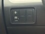 Kia Picanto 1.2 CVVT Comfort Pack HANDEL/EXPORT ZIE TEKST - Airco - Leer